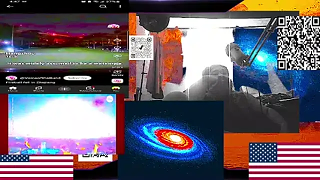 Snapshot of RussellTaylorLacy chatting on 8, 7, 2026 RussellTaylorLacy online show from 8, 7, 2026