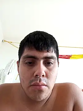 Snapshot of Markheli chatting on 4, 3, 2026 Markheli online show from 4, 3, 2026