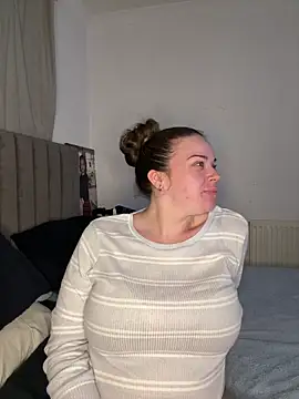 Snapshot of Cookieex chatting on 28, 2, 2026 Cookieex online show from 28, 2, 2026