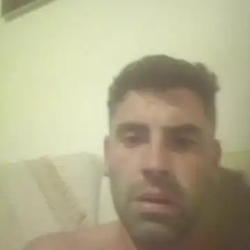 Snapshot of eze_pg chatting on 20, 3, 2026 eze pg online show from 20, 3, 2026