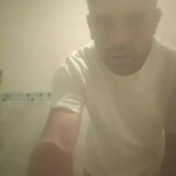 Snapshot of eze_pg chatting on 21, 3, 2026 eze pg online show from 21, 3, 2026