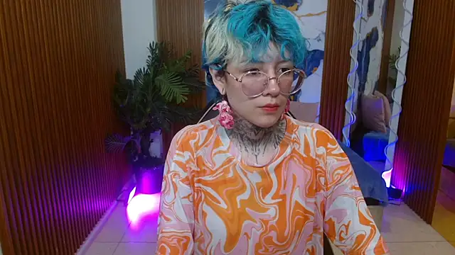 Lyra tay online show from 16, 4, 2026