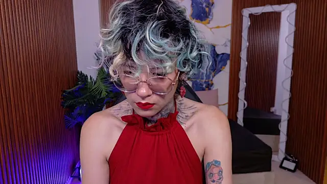 Lyra tay online show from 19, 7, 2026