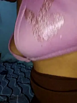 Snapshot of lucerobrule_ chatting on 4, 3, 2026 lucerobrule online show from 4, 3, 2026