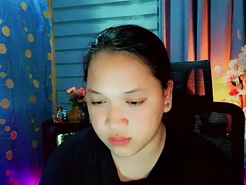 Sweet coleen online show from 5, 4, 2026