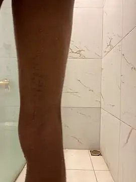 bichalouca online show from 10, 3, 2026