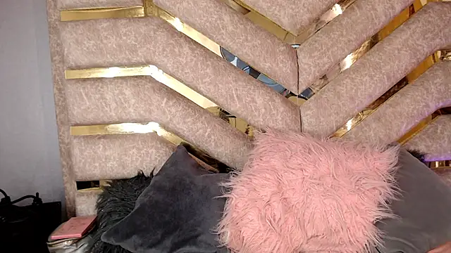 Anittarouse online show from 13, 5, 2026