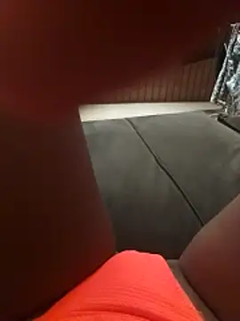 dandarapandorinha29 online show from 1, 3, 2026