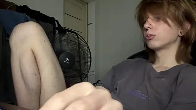 Snapshot of Mark_Shoyer2 chatting on 15, 6, 2026 Mark Shoyer2 online show from 15, 6, 2026