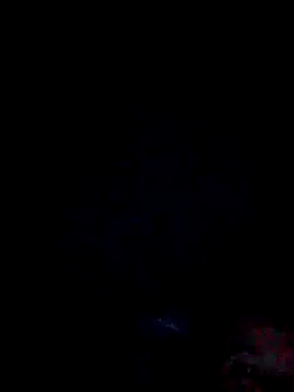 momismilf544 online show from 18, 4, 2026