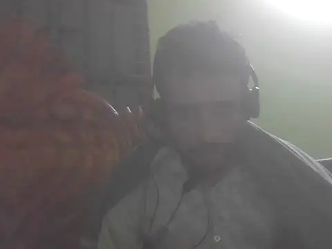 boykingno11 online show from 3, 3, 2026