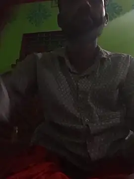 boykingno11 online show from 14, 3, 2026