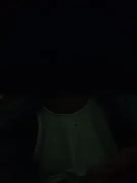 boykingno11 online show from 18, 3, 2026