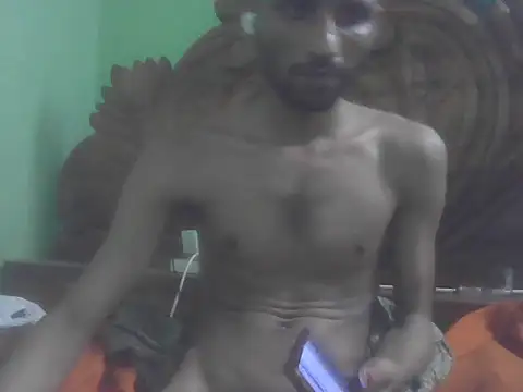 boykingno11 online show from 2, 4, 2026