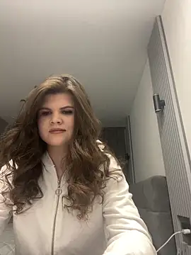 Lollipop p  online show from 15, 3, 2026