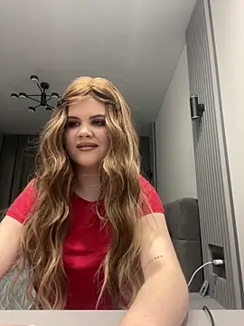 Lollipop p  online show from 10, 4, 2026