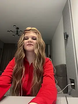Lollipop p  online show from 16, 5, 2026