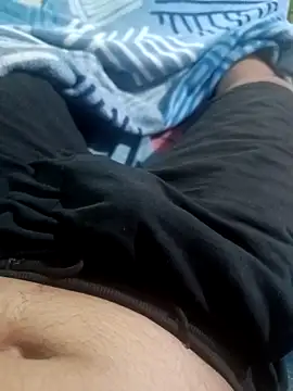 Alexparrarrar online show from 4, 3, 2026