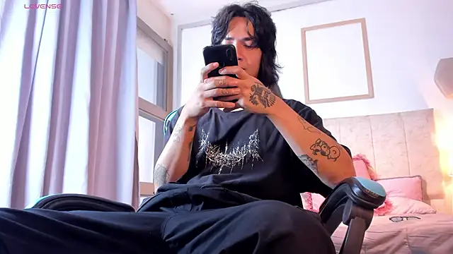 so pop online show from 4, 3, 2026