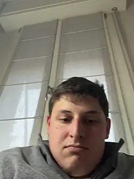 unlocked28 online show from 1, 3, 2026