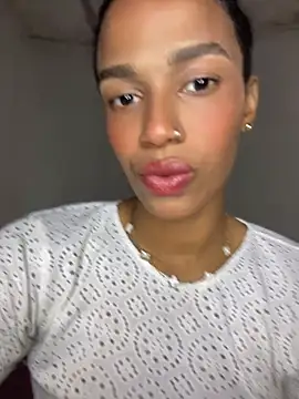 FlorSalvaje  online show from 18, 7, 2026