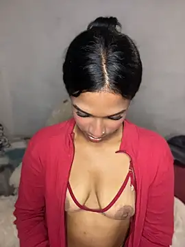 Snapshot of FlorSalvaje_ chatting on 19, 7, 2026 FlorSalvaje online show from 19, 7, 2026