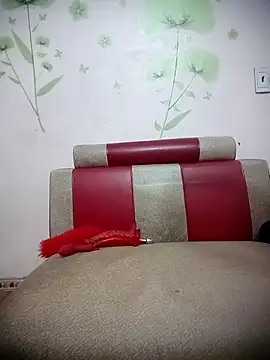 Meow cute online show from 29, 3, 2026