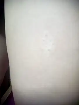 Meow cute online show from 15, 4, 2026