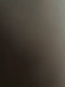 noorqwertz online show from 7, 4, 2026