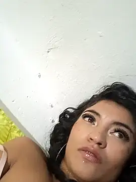 perla stone11 online show from 2, 4, 2026