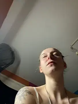 Melissa-Schneider online show from 6, 4, 2026