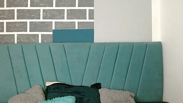 Sweet kitty 05 online show from 22, 3, 2026