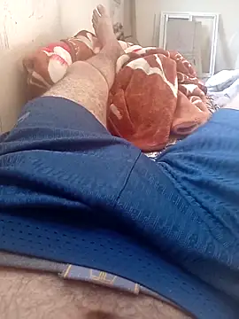 Big77penis online show from 28, 4, 2026