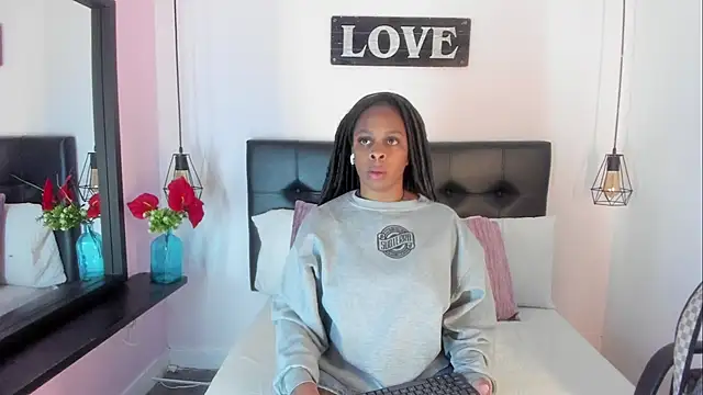 KatallelaMurillo online show from 26, 4, 2026