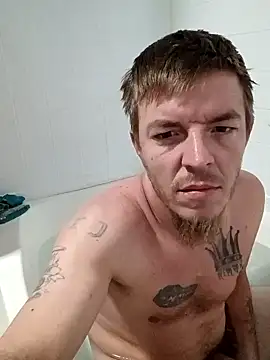 jewellboy2 online show from 27, 2, 2026