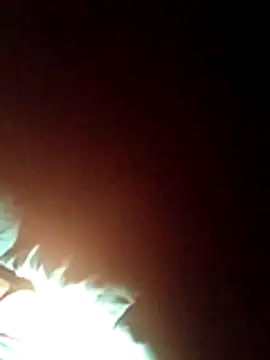 jewellboy2 online show from 14, 3, 2026