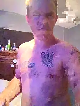 jewellboy2 online show from 4, 4, 2026