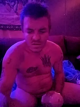 jewellboy2 online show from 25, 4, 2026