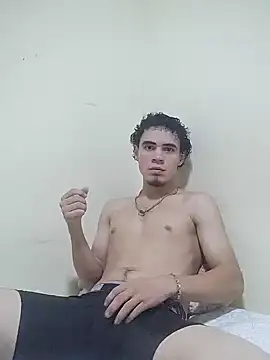 Breick tin online show from 27, 2, 2026