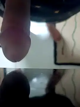 misteriosocam40 online show from 20, 3, 2026