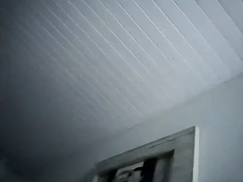 misteriosocam40 online show from 22, 3, 2026