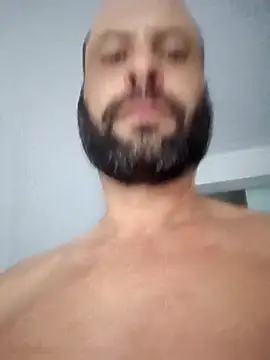 misteriosocam40 online show from 22, 3, 2026