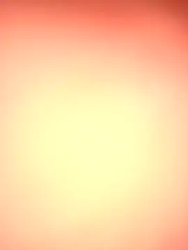 misteriosocam40 online show from 29, 3, 2026