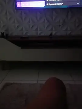 misteriosocam40 online show from 9, 4, 2026