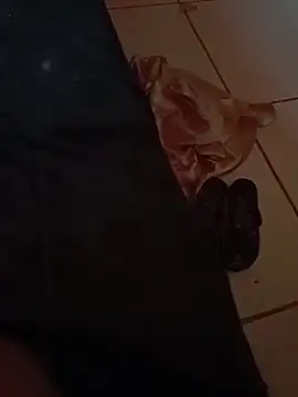 misteriosocam40 online show from 14, 4, 2026