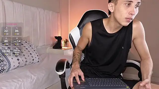 Rome cortes online show from 8, 4, 2026