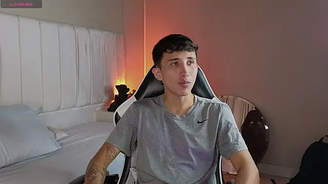 Rome cortes online show from 15, 4, 2026