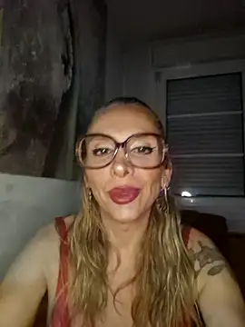 ssndratrans online show from 9, 4, 2026