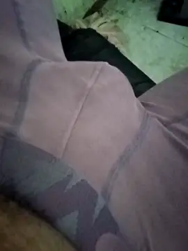 Javier 068 online show from 8, 3, 2026