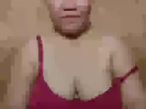 sejuicing angel online show from 11, 3, 2026